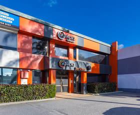 Offices commercial property sold at 3/12 Burton Street Cannington WA 6107 Offices commercial property sold at 3/12 Burton Street Cannington WA 6107