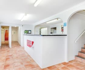 Offices commercial property for sale at 4/1-5 Piper Street Caboolture QLD 4510