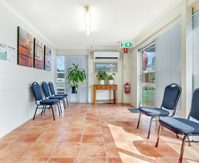 Offices commercial property for sale at 4/1-5 Piper Street Caboolture QLD 4510