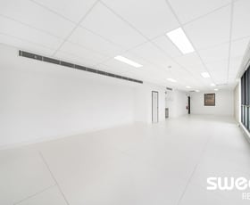 Factory, Warehouse & Industrial commercial property for sale at B6/6 Alexander St Auburn NSW 2144