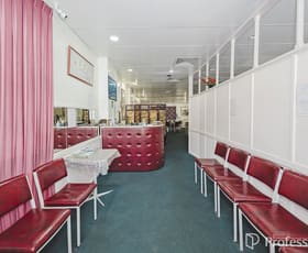 Shop & Retail commercial property for sale at 8/492 Kalamunda Road High Wycombe WA 6057