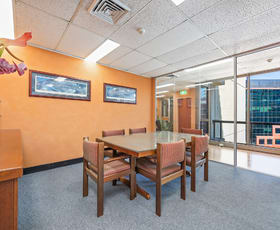 Offices commercial property for sale at Parramatta NSW 2150
