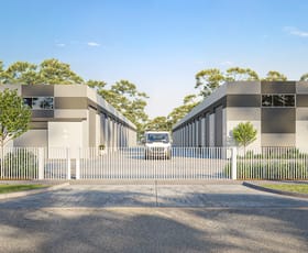 Factory, Warehouse & Industrial commercial property for sale at 12 Tuffin Street Southern River WA 6110 Factory, Warehouse & Industrial commercial property for sale at 12 Tuffin Street Southern River WA 6110