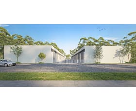 Factory, Warehouse & Industrial commercial property for sale at 12 Tuffin Street Southern River WA 6110 Factory, Warehouse & Industrial commercial property for sale at 12 Tuffin Street Southern River WA 6110