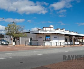 Shop & Retail commercial property for sale at 824 Beaufort Street Inglewood WA 6052