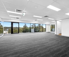 Offices commercial property for lease at Suite 72/14 Narabang Way Belrose NSW 2085