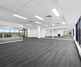 Offices commercial property for lease at Suite 72/14 Narabang Way Belrose NSW 2085
