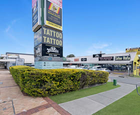 Shop & Retail commercial property for sale at 4/29 Price Street Nerang QLD 4211