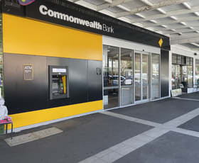 Shop & Retail commercial property for sale at CBA Building 31 Napier Street Deniliquin NSW 2710