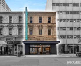 Shop & Retail commercial property for sale at 110-112 Gawler Place Adelaide SA 5000
