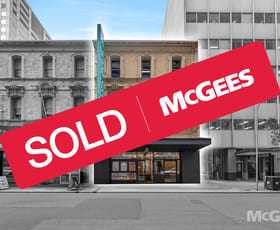 Shop & Retail commercial property for sale at 110-112 Gawler Place Adelaide SA 5000