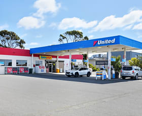 Shop & Retail commercial property for sale at 100 Alexander Street Shearwater TAS 7307