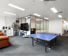 Offices commercial property sold at 205/757 Bourke Street Docklands VIC 3008
