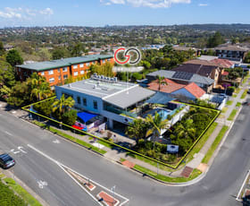 Shop & Retail commercial property sold at G8 Education, 74-76 Lawrence St Freshwater NSW 2096