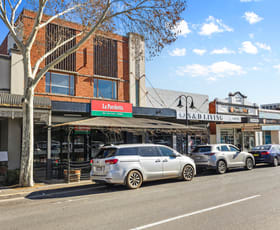 Shop & Retail commercial property for sale at 16-18 Baylis Street Wagga Wagga NSW 2650