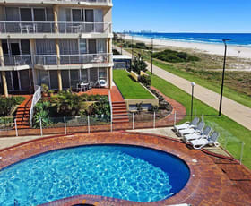 Hotel, Motel, Pub & Leisure commercial property for sale at Tugun QLD 4224