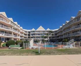 Hotel, Motel, Pub & Leisure commercial property for sale at Tugun QLD 4224