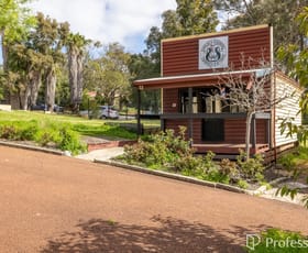 Shop & Retail commercial property sold at 49/7 Albany Highway Armadale WA 6112