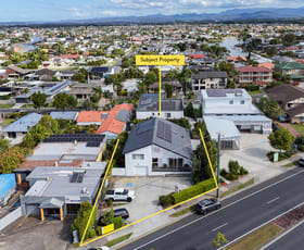 Offices commercial property for lease at 176 Ashmore Road Benowa QLD 4217