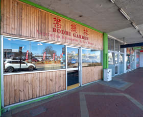Offices commercial property for lease at 341 Summer Street Orange NSW 2800