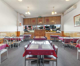 Offices commercial property for lease at 341 Summer Street Orange NSW 2800