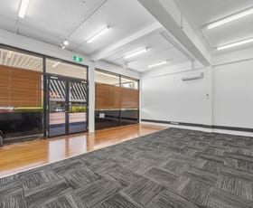 Shop & Retail commercial property for sale at 559 Flinders Street Townsville City QLD 4810