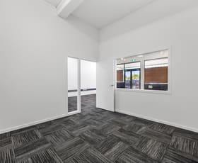 Shop & Retail commercial property for sale at 559 Flinders Street Townsville City QLD 4810
