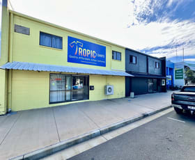 Shop & Retail commercial property for sale at 7 Castlemaine Street Kirwan QLD 4817