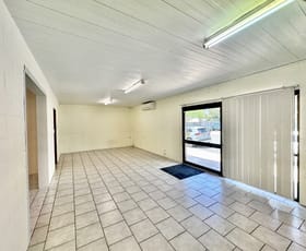 Factory, Warehouse & Industrial commercial property for lease at 1/7 Castlemaine Street Kirwan QLD 4817