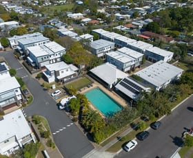 Hotel, Motel, Pub & Leisure commercial property for sale at Wynnum QLD 4178