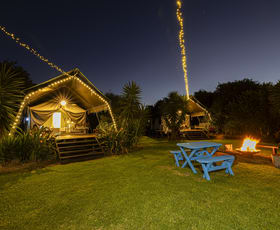 Hotel, Motel, Pub & Leisure commercial property for sale at Greenwell Point NSW 2540