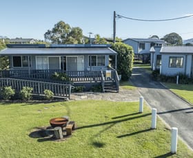 Hotel, Motel, Pub & Leisure commercial property for sale at Greenwell Point NSW 2540