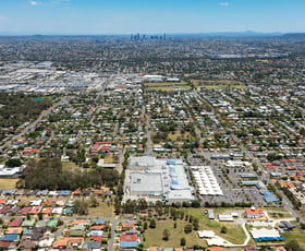 Hotel, Motel, Pub & Leisure commercial property for sale at Taigum QLD 4018