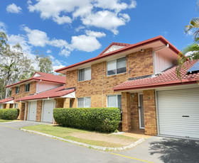Hotel, Motel, Pub & Leisure commercial property for sale at Hillcrest QLD 4118