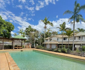 Hotel, Motel, Pub & Leisure commercial property for sale at Hillcrest QLD 4118