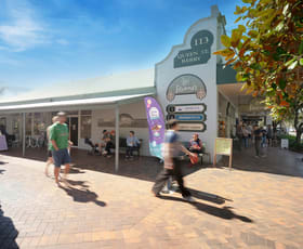 Offices commercial property for sale at 115 Queen Street Berry NSW 2535