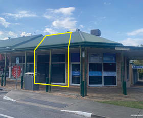 Shop & Retail commercial property for sale at 2/3 Turner Street Beerwah QLD 4519