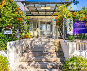 Hotel, Motel, Pub & Leisure commercial property sold at 105-107 Carrington Avenue Hurstville NSW 2220