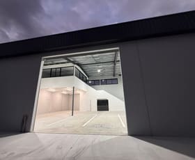 Showrooms / Bulky Goods commercial property for lease at 14/2 Warehouse Court Yatala QLD 4207