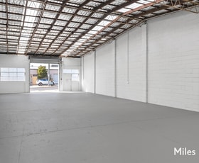 Factory, Warehouse & Industrial commercial property for sale at 23 Orthla Avenue Heidelberg West VIC 3081