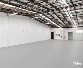 Factory, Warehouse & Industrial commercial property for sale at 17 Orthla Avenue Heidelberg West VIC 3081