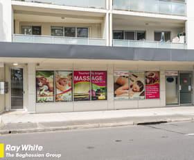 Shop & Retail commercial property sold at Shop 1/313 Bunnerong Road Maroubra NSW 2035 Shop & Retail commercial property sold at Shop 1/313 Bunnerong Road Maroubra NSW 2035