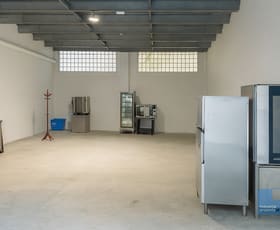 Factory, Warehouse & Industrial commercial property for sale at 26/18 Loyalty Road North Rocks NSW 2151