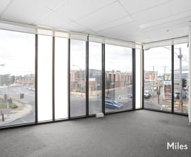 Offices commercial property for sale at Suite 101/40 Burgundy Street Heidelberg VIC 3084