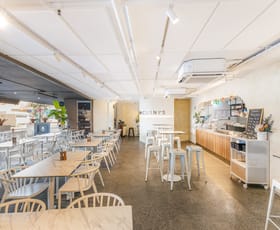 Shop & Retail commercial property sold at Shop 3/49 Gerrale Street Cronulla NSW 2230