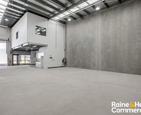 Showrooms / Bulky Goods commercial property for sale at 8/15 King Court North Lakes QLD 4509