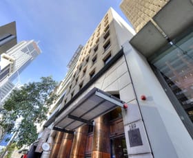 Offices commercial property for sale at Level 7 & 8/189 St Georges Terrace Perth WA 6000