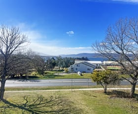 Hotel, Motel, Pub & Leisure commercial property for sale at Jindabyne NSW 2627
