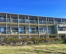Hotel, Motel, Pub & Leisure commercial property for sale at Jindabyne NSW 2627