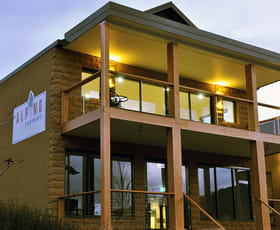 Shop & Retail commercial property for sale at Marysville VIC 3779